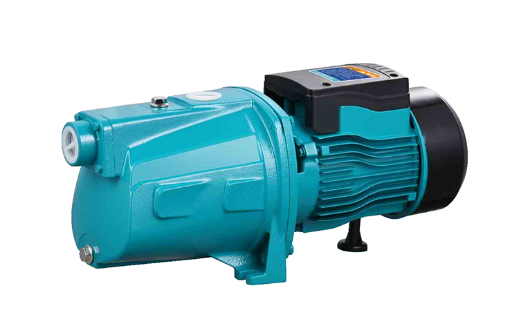 福州(zhou)噴射泵