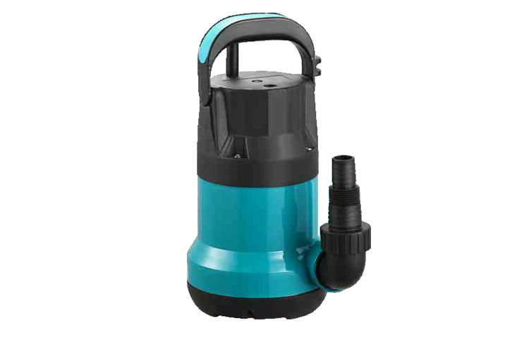 圖(tu)片描(miao)述