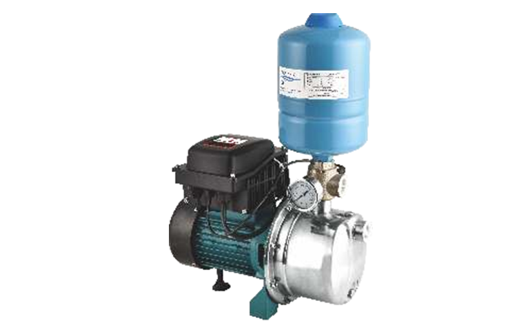 圖(tu)片描(miao)述