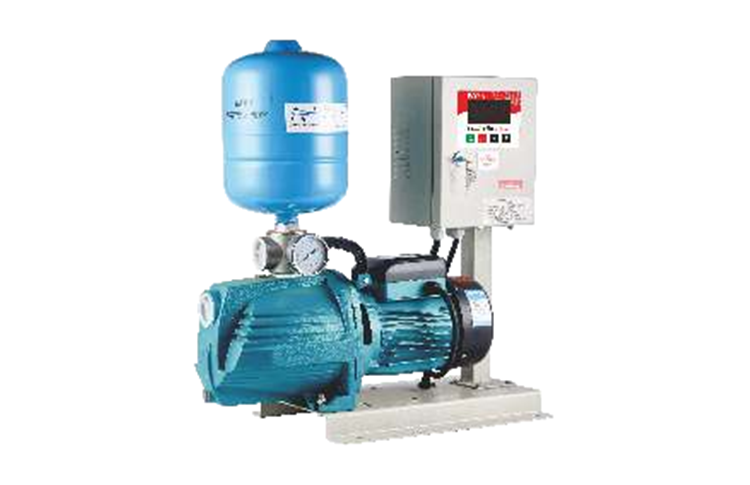 圖(tu)片描(miao)述