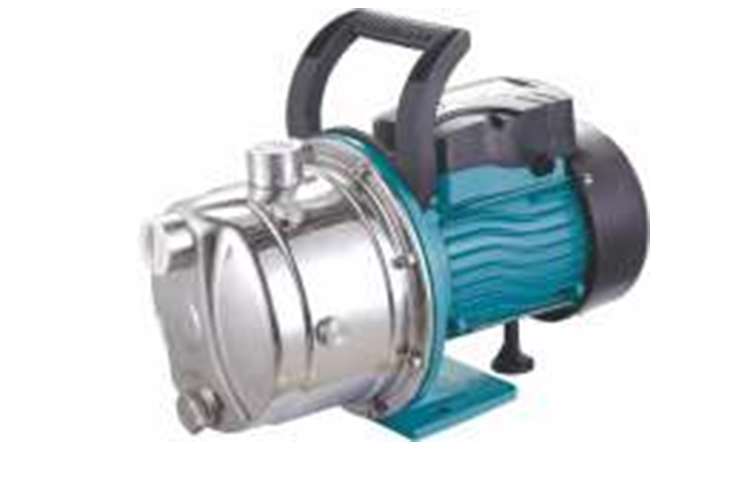 圖(tu)片描(miao)述