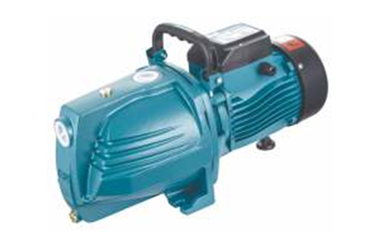 圖(tu)片描(miao)述