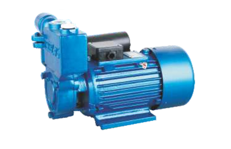 平(ping)潭攪拌(ban)機泵