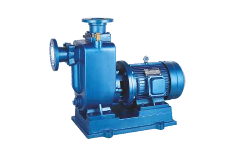 圖(tu)片描(miao)述