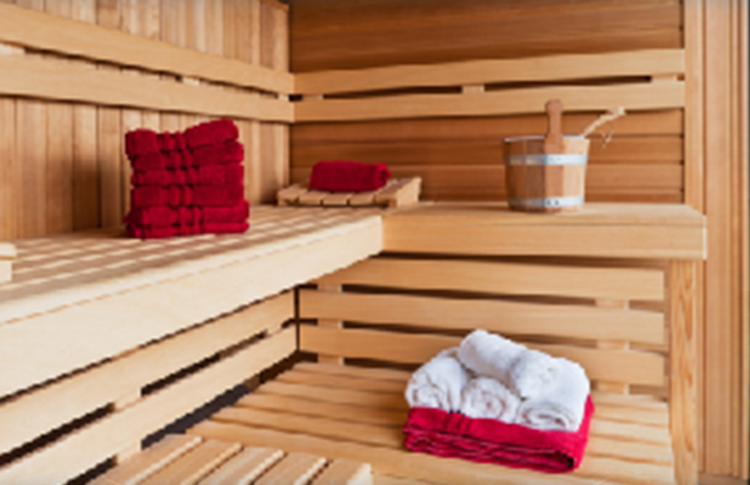 圖(tu)片描(miao)述