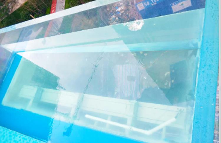 圖(tu)片描述(shu)