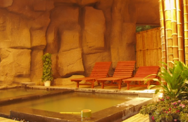 圖(tu)片描述(shu)