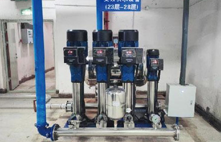 圖片(pian)描述(shu)