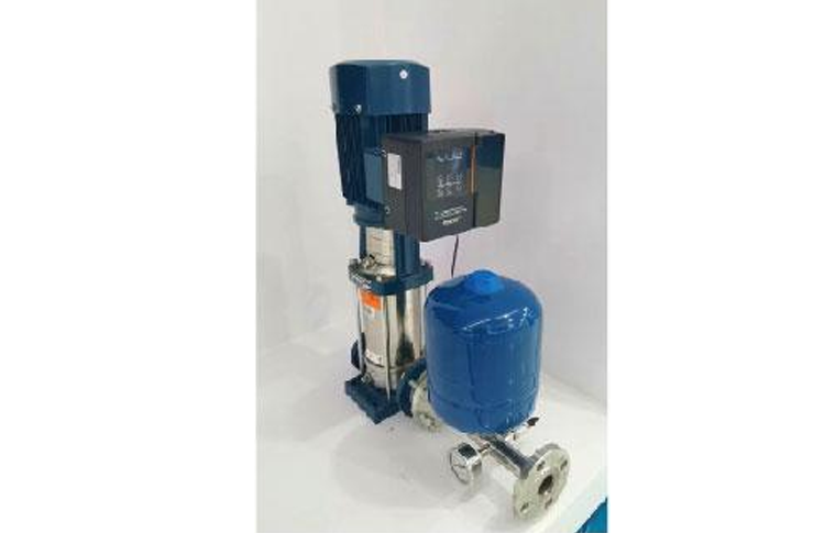 圖片(pian)描述(shu)