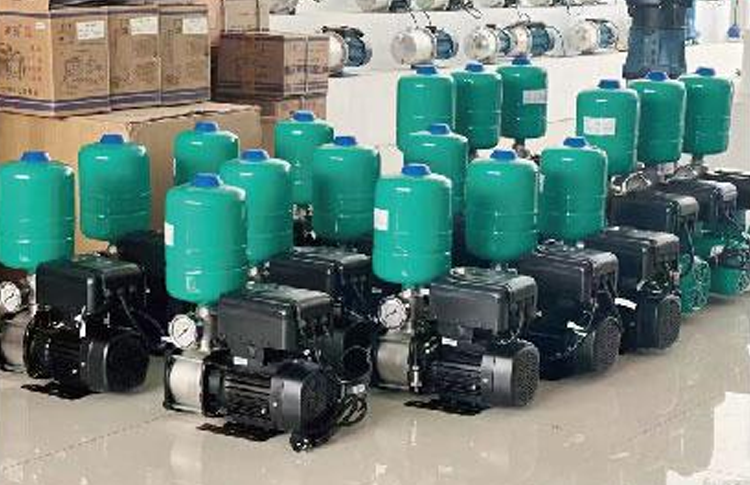 圖(tu)片描述(shu)