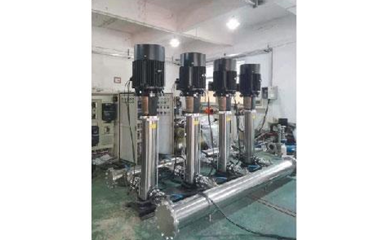 圖(tu)片描(miao)述