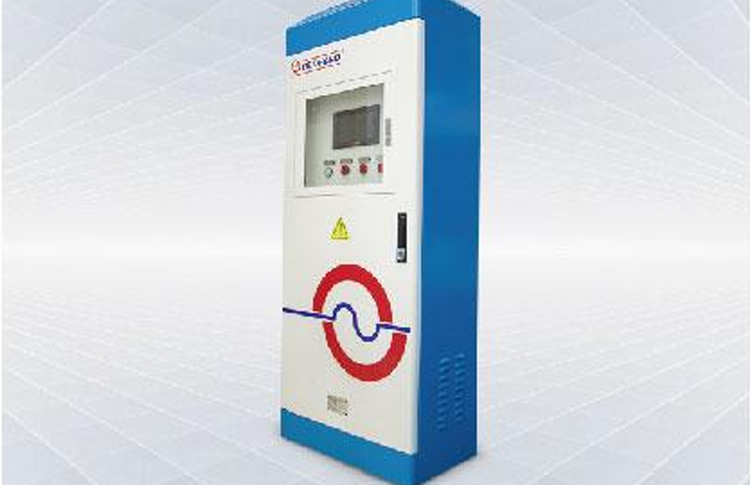 圖(tu)片描(miao)述