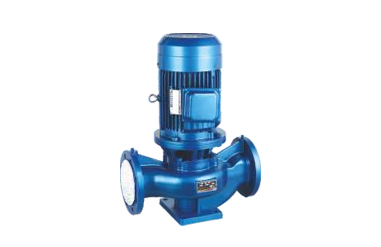 圖(tu)片描(miao)述